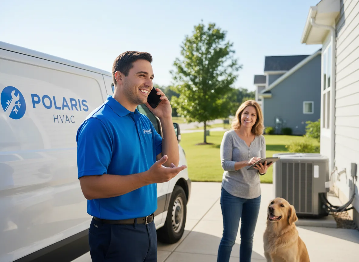 Furnace Repair Fulton, OH FAQs
